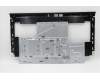 Lenovo 02CW496 MECH_ASM 340_M_FRAME-ICB-ASSY_W_WW