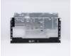 Lenovo 02CW560 MECH_ASM 340_MAIN_FRAME-ICB-ASSY