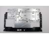 Lenovo 02CW561 MECH_ASM 340_MAIN_FRAME-ICB-ASSY(BLACK)