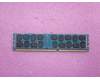 Lenovo 03T8398 8GB DDR3 ECC RDIMM PC3-12800R (1600MHz)