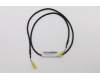 Lenovo 03W5424 CABLE FRUCableLSI92608iCardLED