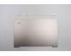 Lenovo 5CB0U44293 COVER LCD COVER L 81Q9_UHD_MC