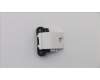 Lenovo 5D30J23611 DOOR RJ45 Door C Z51-70 White