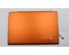 Lenovo 90203125 LZ5 LCD Cover Orange