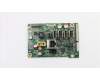 Lenovo 00XK036 CARDPOP IO Board Tiny ROW