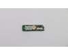 Lenovo 01ER997 CARDPOP CARDPOP,Hall Sensor