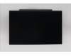 Lenovo 5D11P86193 DISPLAY FRU CSO MNE007QS5-1 14.0 WUX