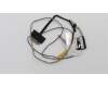 Lenovo 04X1923 CABLE FRU LCD Cable for non-To