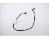 Lenovo 31501047 GS Crete &nbsp;LED/switch cable_500mm