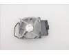 Lenovo 31504892 Foxconn PVA092G12M-P14-01 Fan