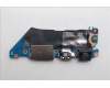 Lenovo 5C50S25755 CARDPOP CARDPOP W 21SG IO board