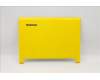 Lenovo 5CB0F76781 LCD Cover W Flex2-14 Yellow