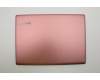 Lenovo 5CB0P26503 COVER LCD Cover C 80X2 Pink W/Antenna