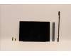 Lenovo 5D10S39773 DISPLAY LCD MODULE W 21AT Laibao+LGD