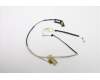 Lenovo 04X4328 CABLE FRU15W SB LCD Cable for