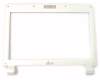 Asus 13GOA0B1AP040-10 901-1A LCD BEZEL ASSY