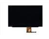 Lenovo 00HN840 TOUCHPANEL GNZ125AG LGD HD