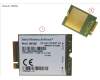 Fujitsu FUJ:CP645467-XX LTE MODULE EM7305