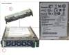 Fujitsu S26361-F5537-R312 HD 300GB EVO RAIL V1.2 BOOT