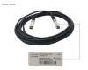 Fujitsu S26361-F4571-L105 SFP+ PASSIVE TWINAX CABLE CISCO 5M