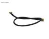 Fujitsu T26139-Y4017-V4 CABLE AUDIO ETNA-L 860