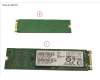 Fujitsu UGS:MZNTY128HDHP SSD S3 M.2 2280 128GB