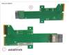 Fujitsu A3C40197475 CX_S30PCIE_LINK_CIB