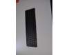 HP 841136-BG1 Keyboard 15 - Swiss