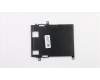 Lenovo 00NY397 MECHANICAL Smart Card,Dummy