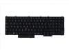 Lenovo 00PA303 NB_KYB PYWL-KBD,HU,CHY,BL