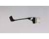 Lenovo 01AW979 CABLE LCD,OLED,CABEL