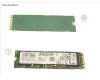 Fujitsu UGS:MZNTN512HDJH-TCG SSD S3 M.2 2280 CM871A 512GB (OPAL)