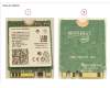 Fujitsu FUJ:CP716352-XX WLAN MODULE INTEL 8265NGWMG.S (INCL.BT)