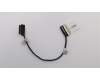 Lenovo 01ER030 CABLE UHD eDP Cable