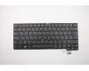 Lenovo 01EN752 NB_KYB Thorpe2 KBD,GB,DFN BL