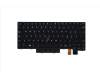 Lenovo 01AX504 NB_KYB Windu KBD,IT,CHY BL