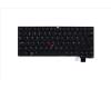 Lenovo 01EN609 NB_KYB Thorpe2 KBD,DK,CHY