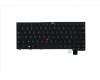 Lenovo 01EN606 NB_KYB Thorpe2 KBD,BE,CHY