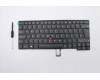 Lenovo 04Y0891 FRU CS13T-KBD UKE LTN - Secondary