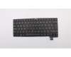 Lenovo 01EN670 NB_KYB Thorpe2 KBD,GB,DFN