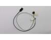 Lenovo 00XL340 CABLE C.A M/B-LCD_SAMSUNG_23 (C5)