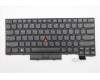 Lenovo 01AX451 NB_KYB Windu KBD,ARA,LTN