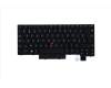 Lenovo 01AX452 NB_KYB Windu KBD,BE,LTN