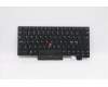 Lenovo 01AX486 NB_KYB Windu KBD,NDC,LTN