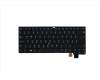 Lenovo 01EN697 NB_KYB Thorpe2 KBD,HU,CHY BL