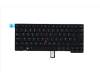 Lenovo 01EN488 NB_KYB Larue3 KBD,NO,CNY