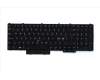 Lenovo 01HW240 NB_KYB Payton2Walter2 BL KBD,NRD,CHY