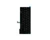 Lenovo 01EN535 NB_KYB Larue3 KBD,CH,LTN