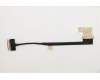 Lenovo 01LV475 CABLE LCD,FHD,BOE,Luxshare