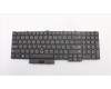 Lenovo 01ER956 NB_KYB Payton2Walter2 NBL KBD,ARA,CHY